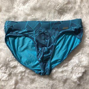 🆕 Jockey Microfiber Low Rise Brief